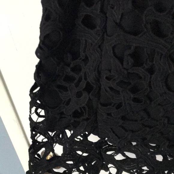 FORMAL EVENING TWO PIECE - Picture 4 of 4